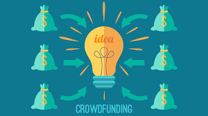 crowdfund